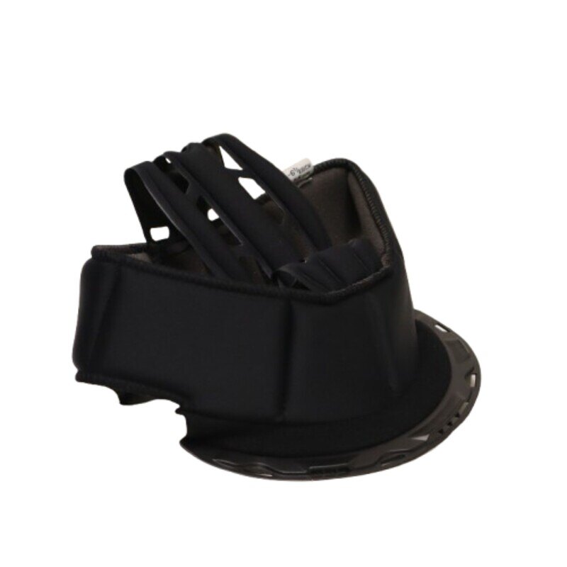 i100 LINER MD (12MM)