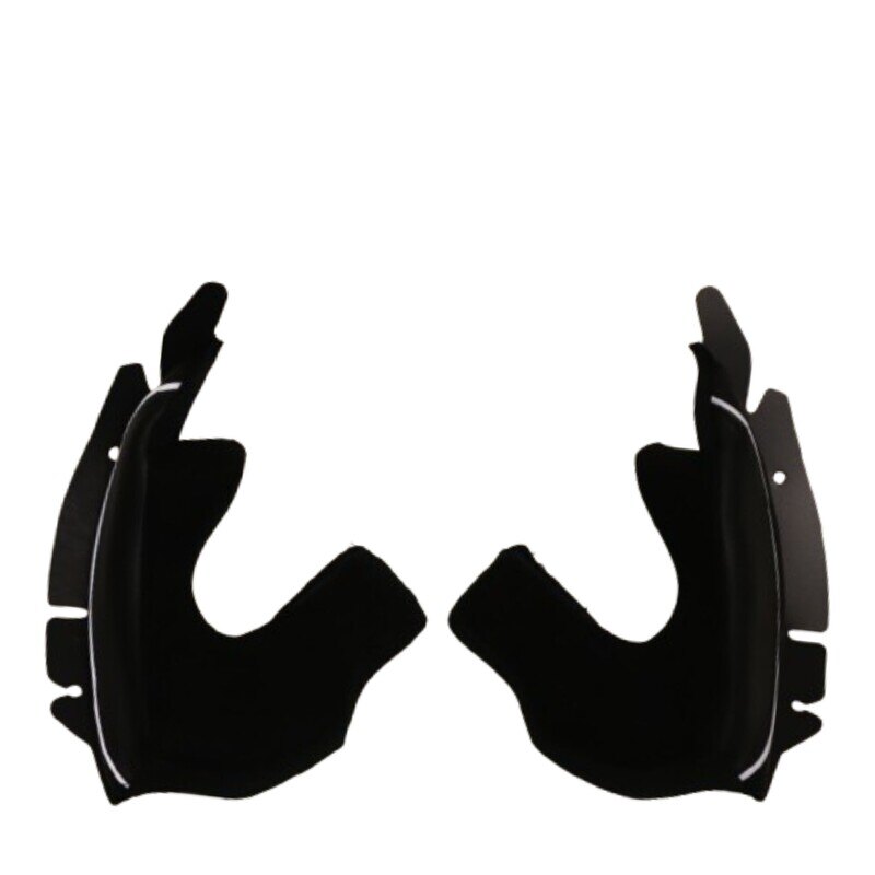 i100 C.PADS S,L,XL (25MM)