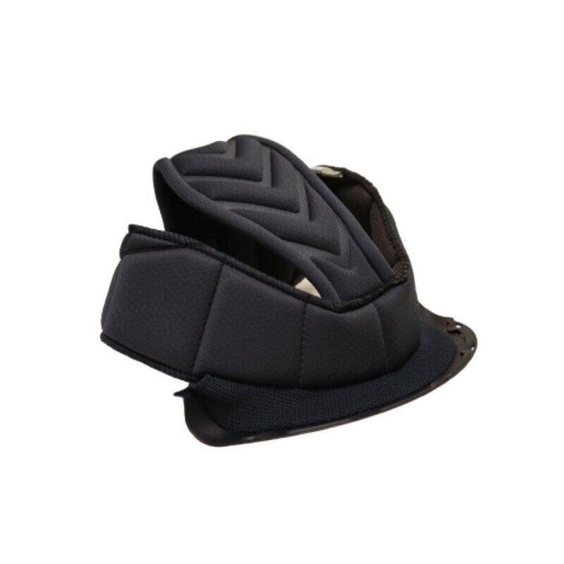 i10 LINER 3XL 9MM