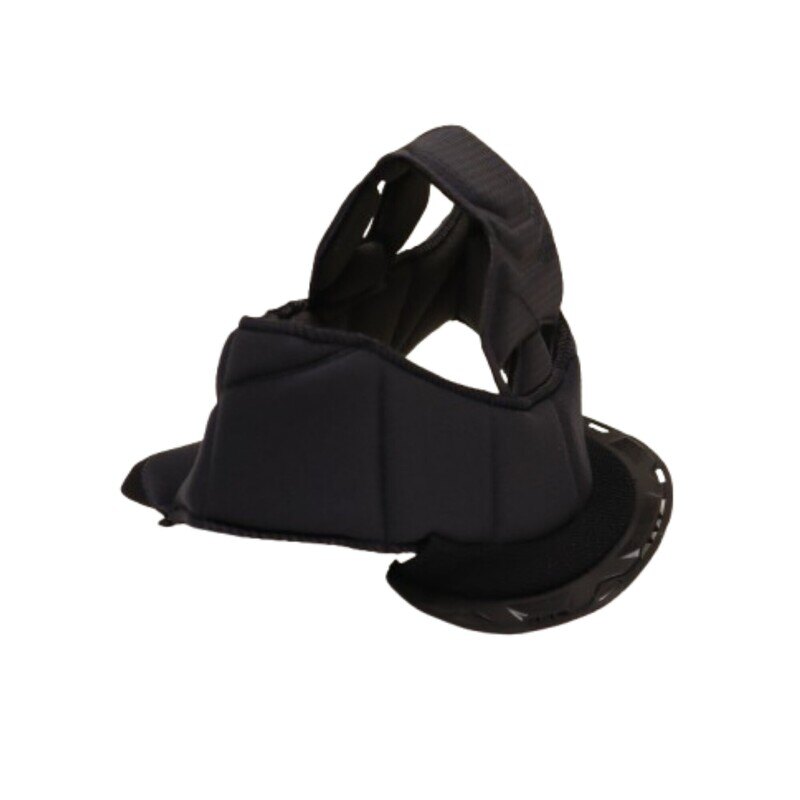 i90 LINER 4XL 12MM
