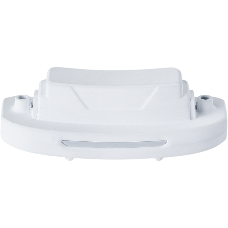 SMART HJC 20B COMMUNICATOR