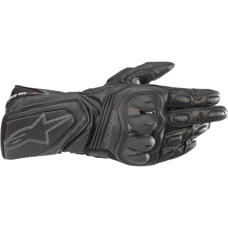 GLOVE SP8v3 BB 3X