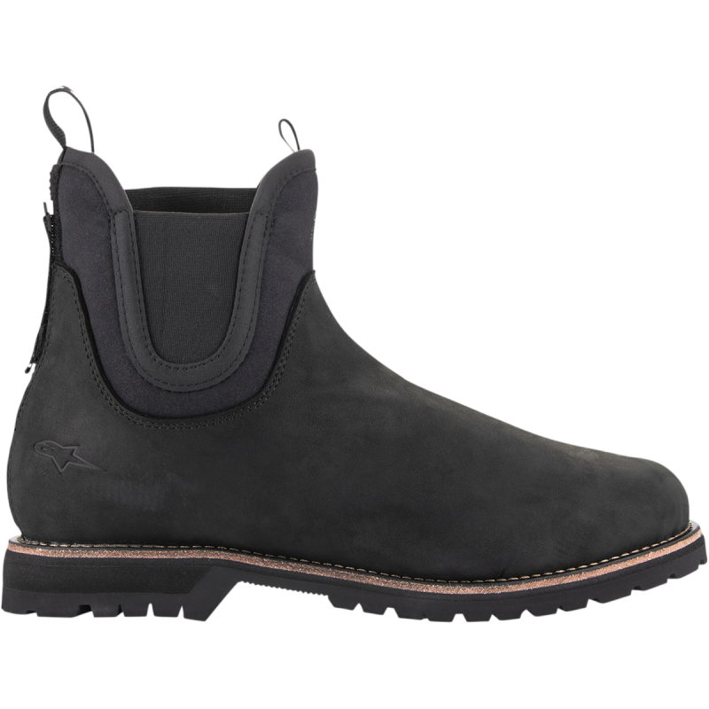 Blundstone 1428 hotsell