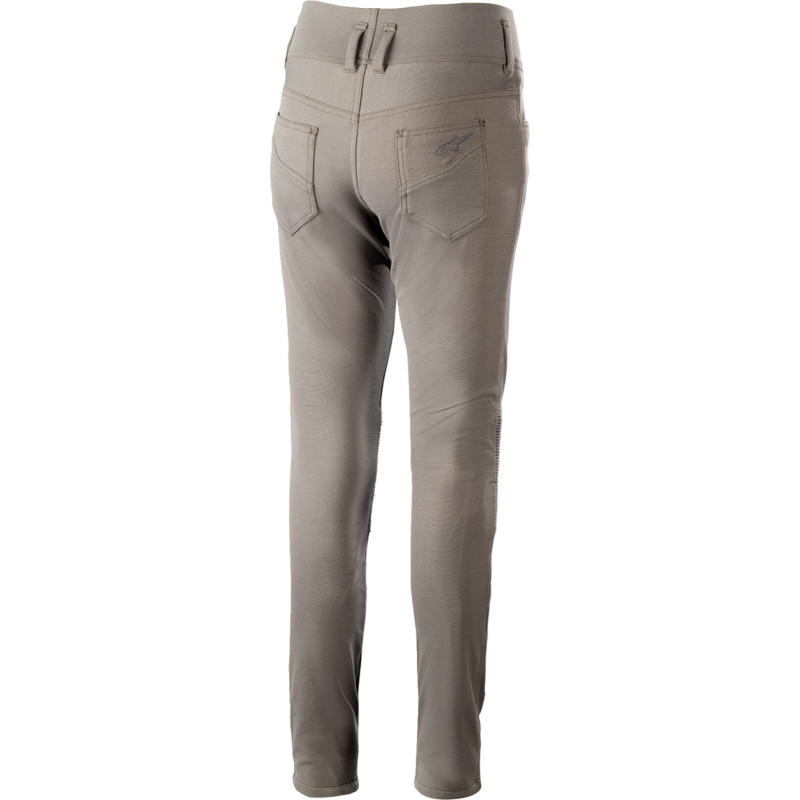 PANT BANSHEE VETIVER 2X