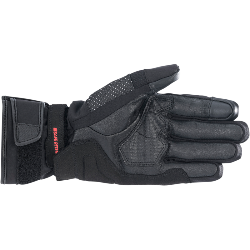 GLOVE 4W ANDES V3 B/C XS