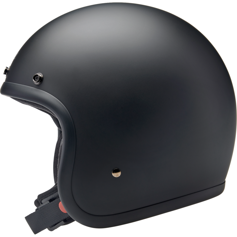BONANZA FL BK XS