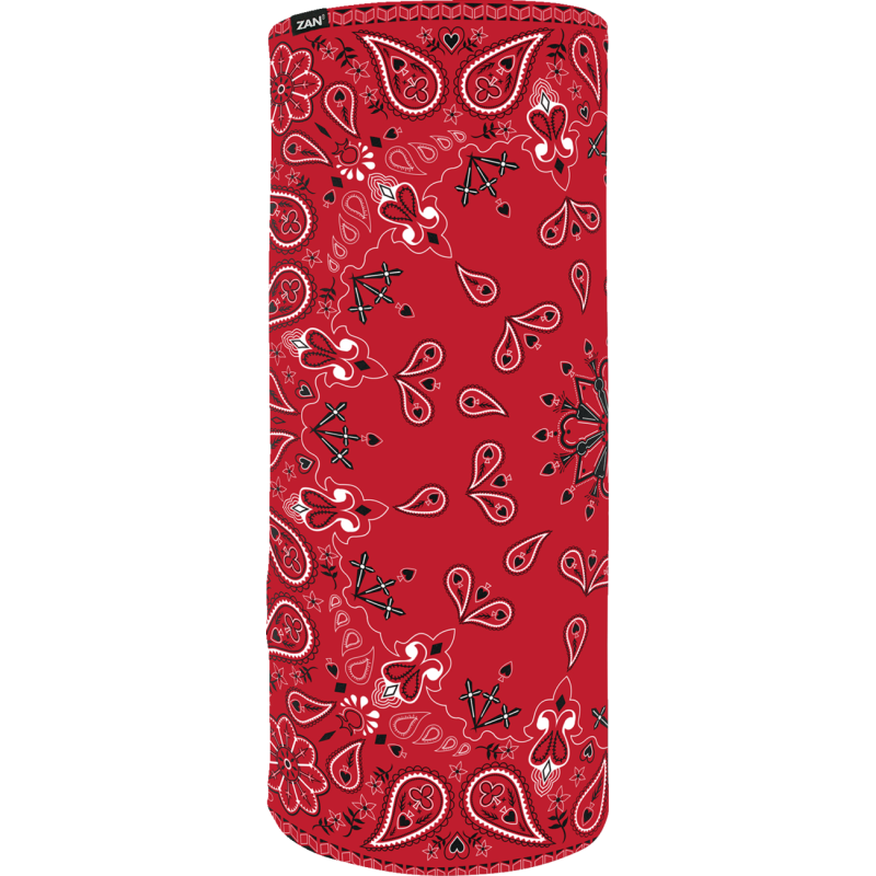 924DC3BA AF0E 43A1 8036 67BE283D2274