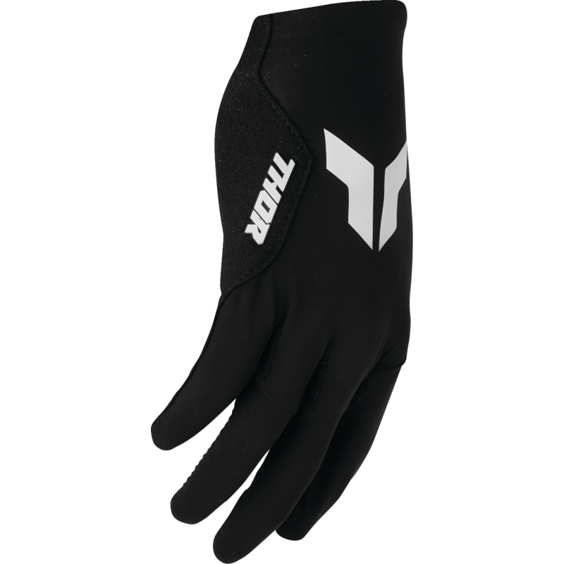 GLOVE SPORT BLACK XL