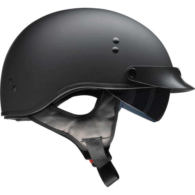 VAGRANT NC FLT BLK 2X
