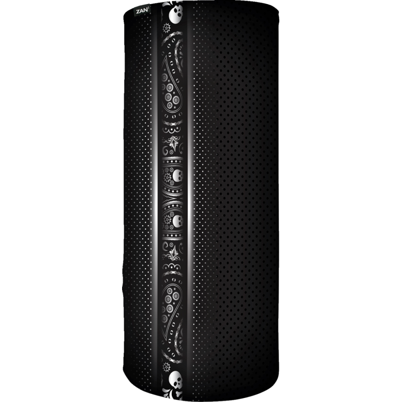 B35645C7 F7B3 4758 9538 03E84810B6F1