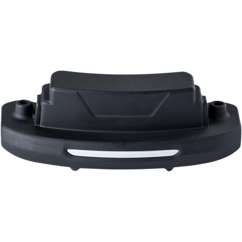 SMART HJC 20B COMMUNICATOR