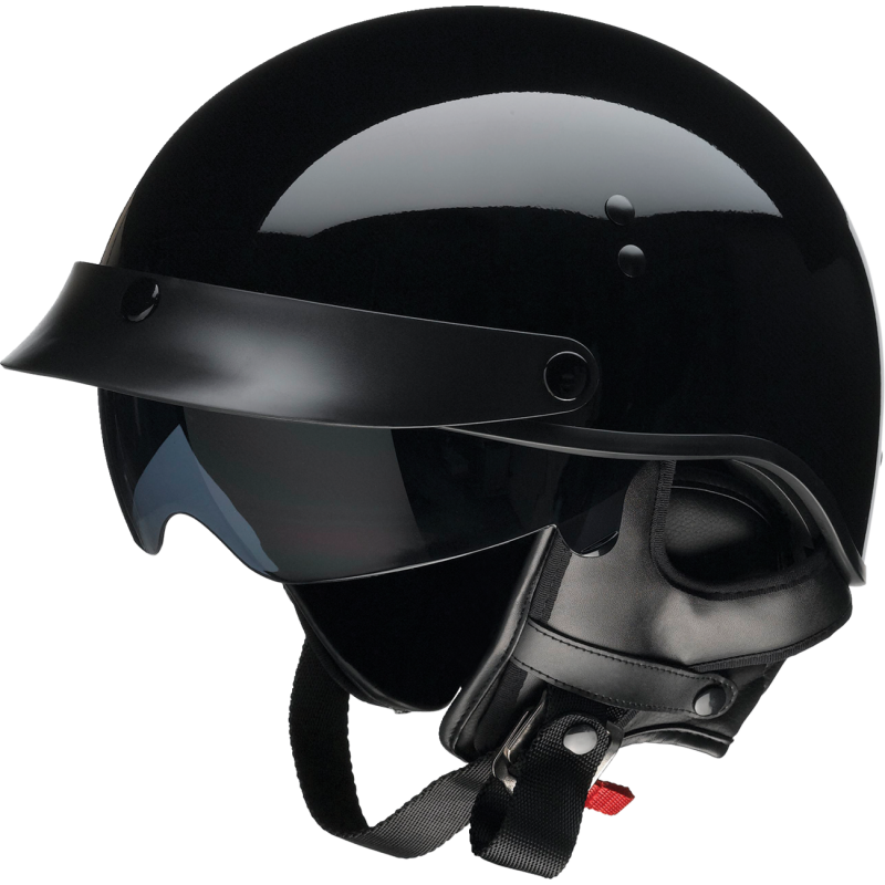 VAGRANT NC BLACK 2X
