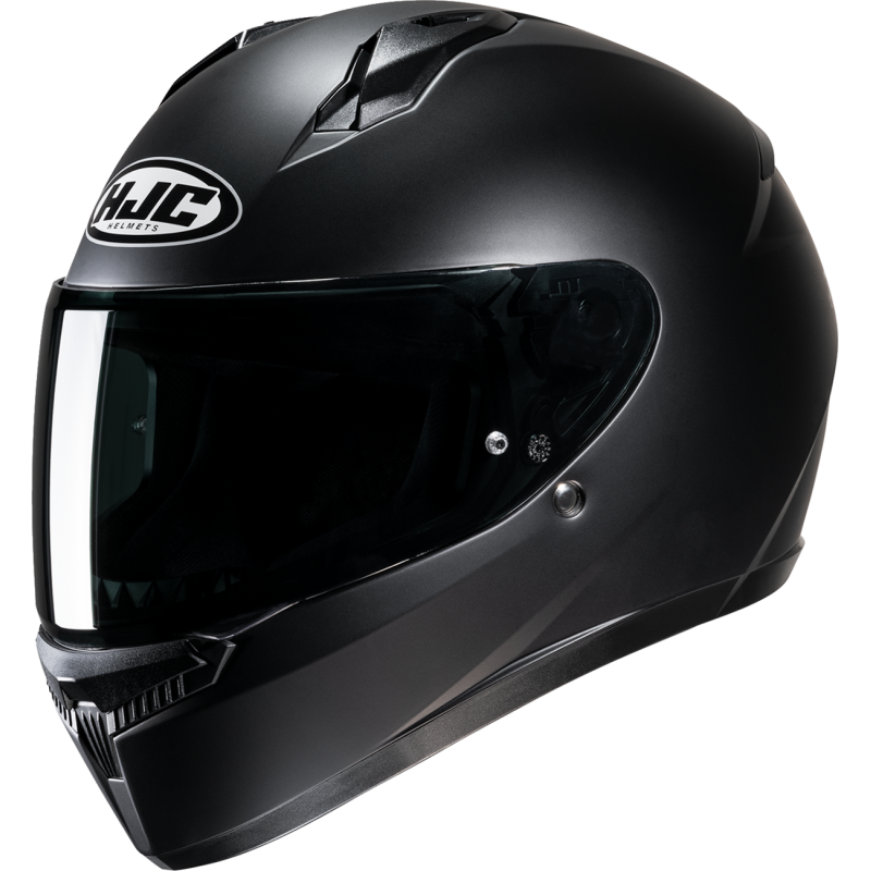 C10 SF BLACK XS