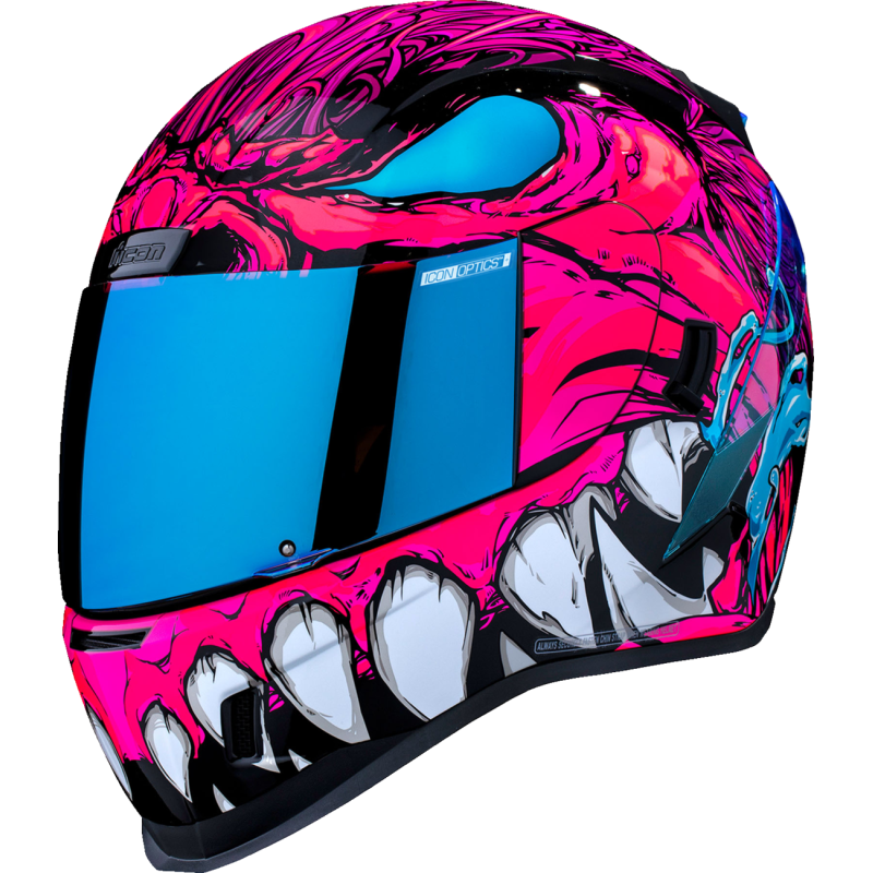 AFRM MIPS MANIK'RR PK LG