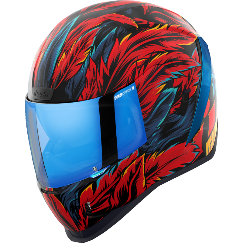 AFRM FEVRDREAM BL XL