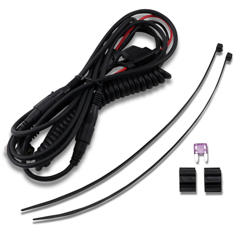 Z1R ELECTRIC POWER CORD