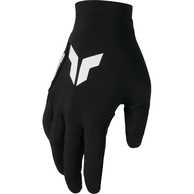 GLOVE SPORT BLACK XL