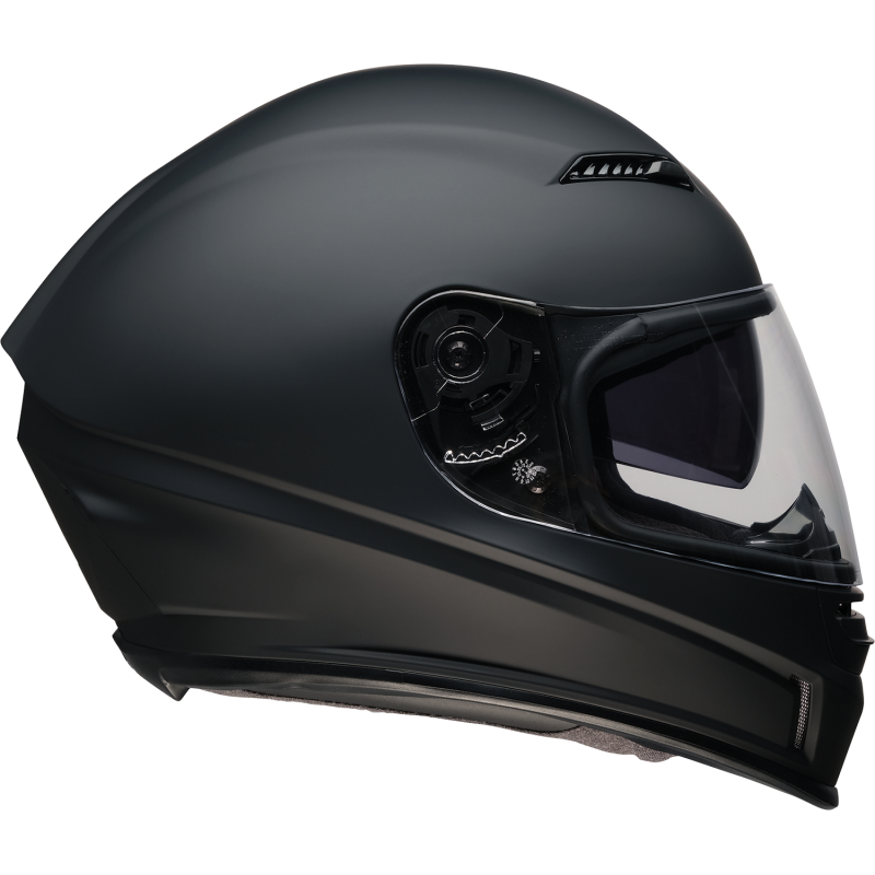JACKAL FLAT BLACK XS