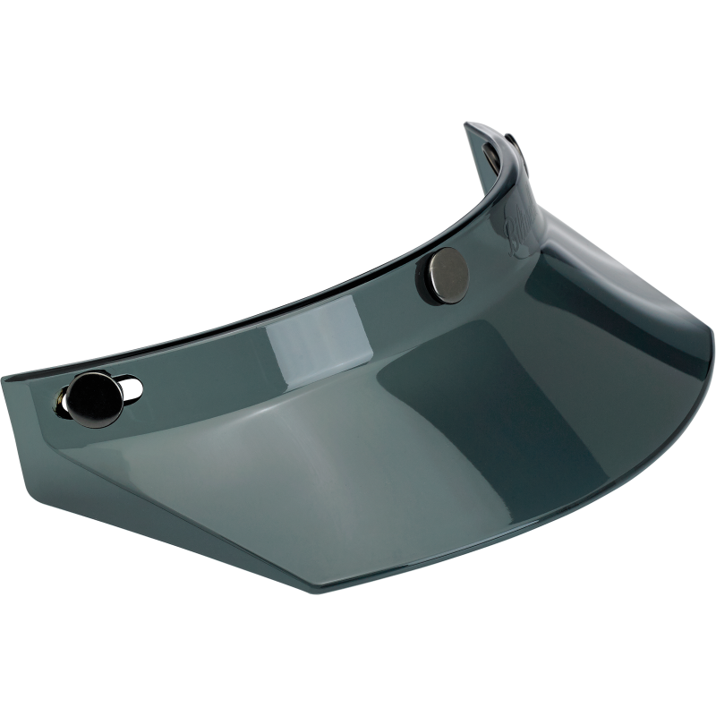 VISOR MOTO 3SNAP SMK