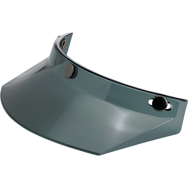 VISOR MOTO 3SNAP SMK