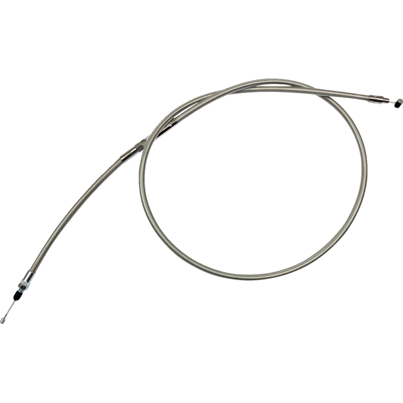 CABLE CLUTCH XR SS INDIAN | 1132-1528 | Serpa Motorsports