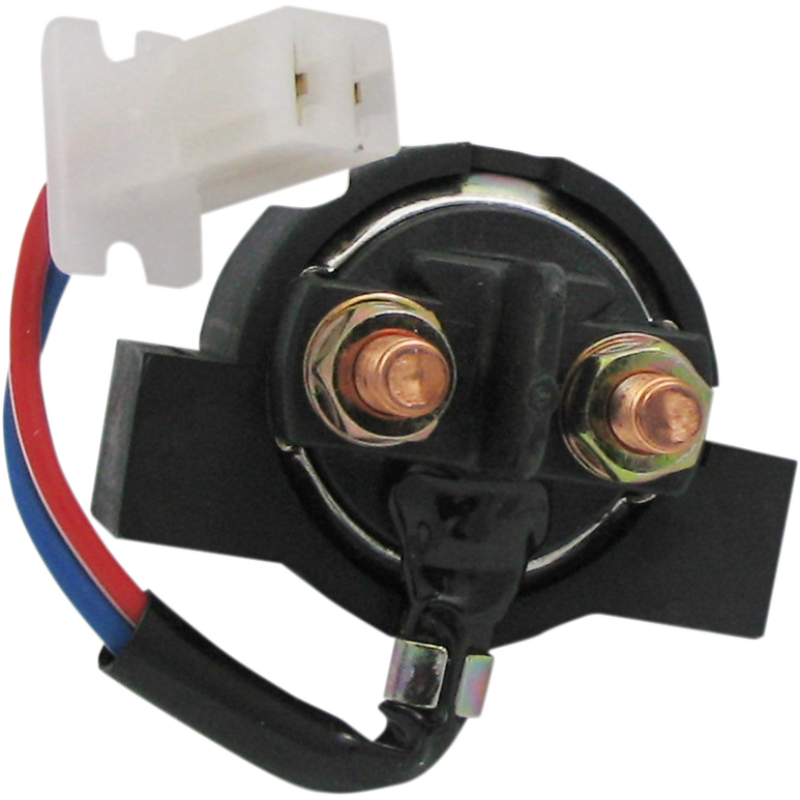 SOLENOID SWITCH KTM