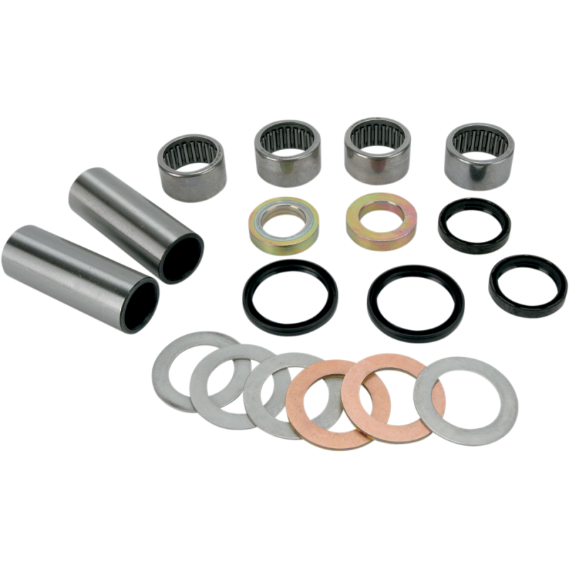 MOOSE 28 1202 SWING ARM BEARING KIT