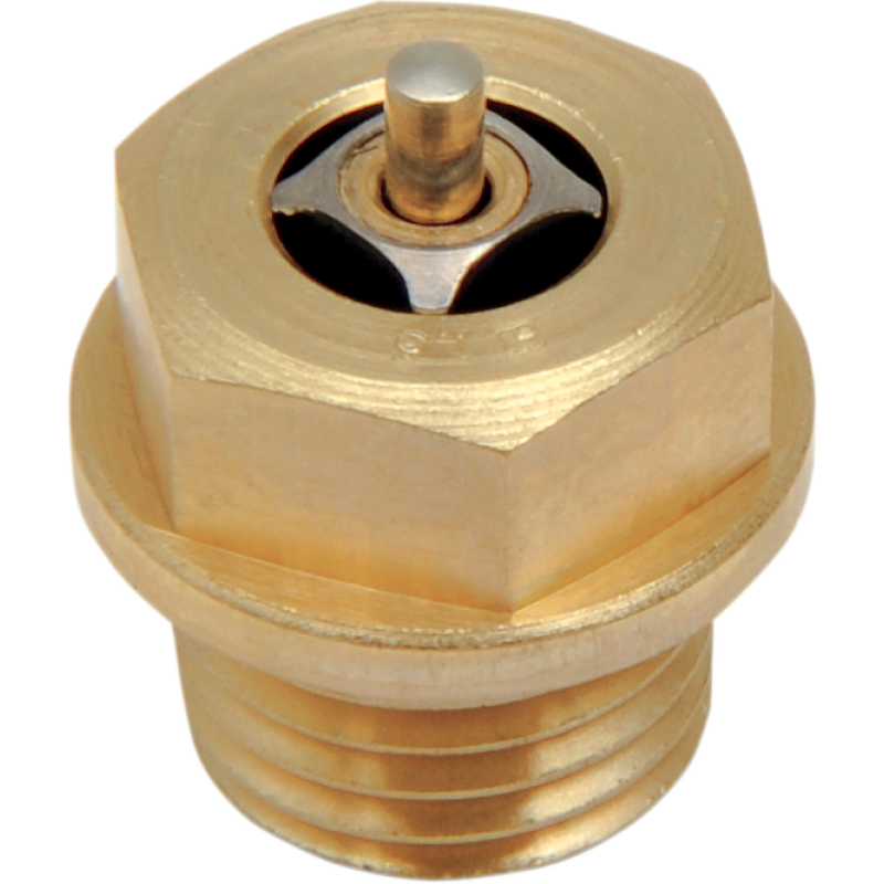 MIKUNI NEEDLE/SEAT 1.5