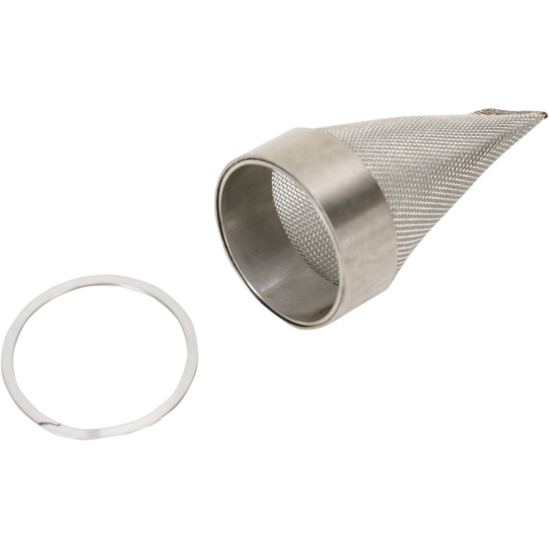 FACTORY 4.1 RCT SPARK ARRESTOR INSERT