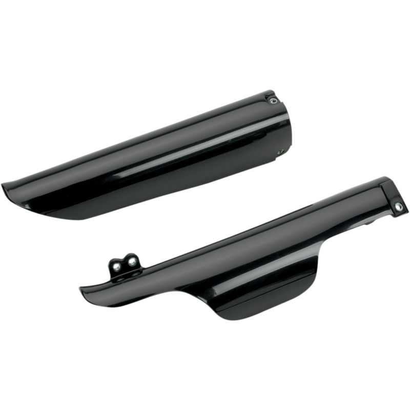 YZ/YZF/WRF125 450 05 07 FRK PRTCTRS BLCK