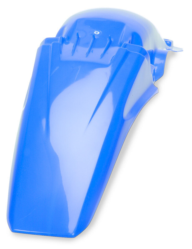 RF YZ125/250:96 01 YZF:98 02 YZ BLUE