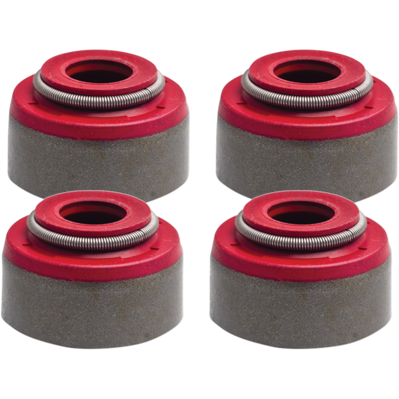 SEAL V.G. VITON 4/PK SEAL V.G. VITON 4/PK