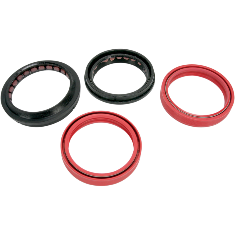 56 144 FORK AND DUST SEAL KIT