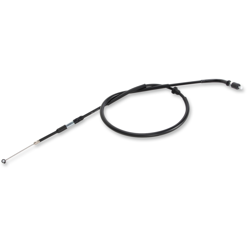 MOOSE CLUTCH CABLE #45-2133 | 0652-1943 | Home | West End Sports