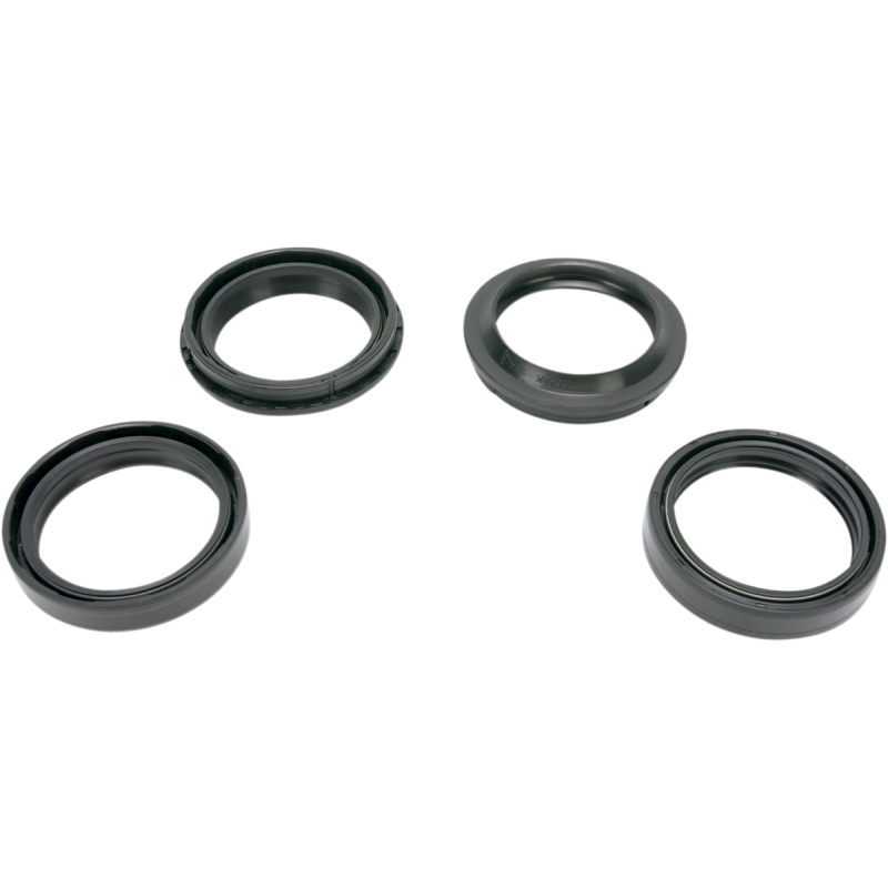 56 129 FORK & DUST SEAL KIT
