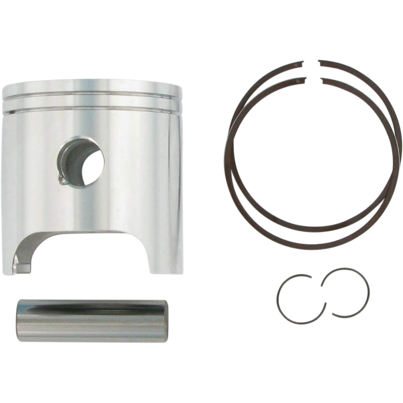 06-12 200 XC/XC-W PRO-LITE PISTON 64.00 | 0910-0773 | Home