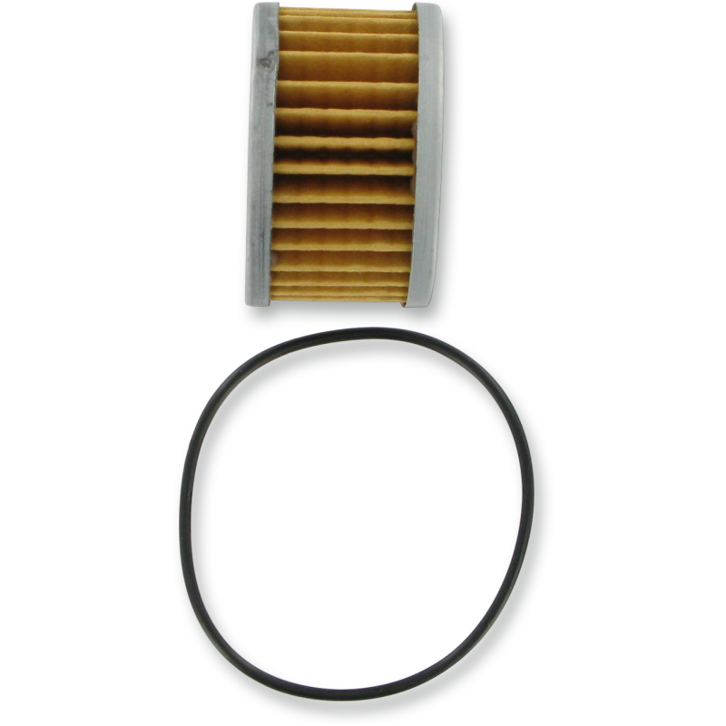 01 0015 OIL FILTER(SUZUKI)