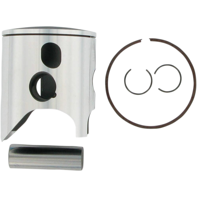 99 15 YZ250 SINGLE RING PISTON 66.40