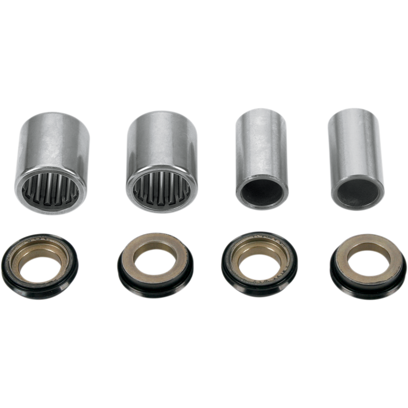 28 1080 SWING ARM BEARING KIT