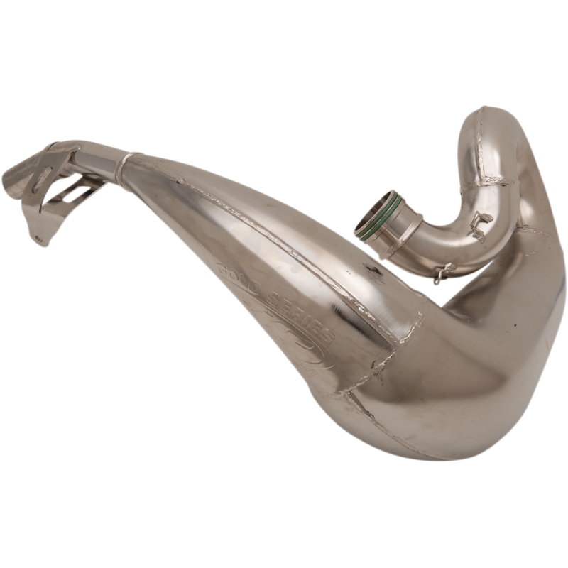 20-24 BETA 200RR GNARLY PIPE 20-24 BETA 200RR GNARLY PIPE