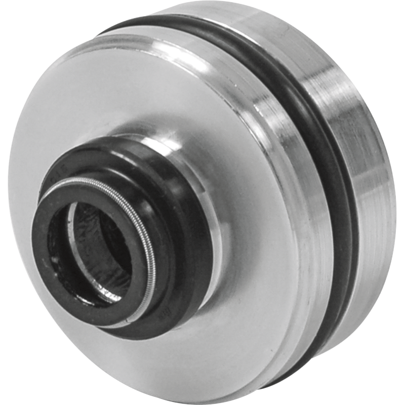 46x14 YAMAHA SHOCK SEAL HEAD RACE TECH