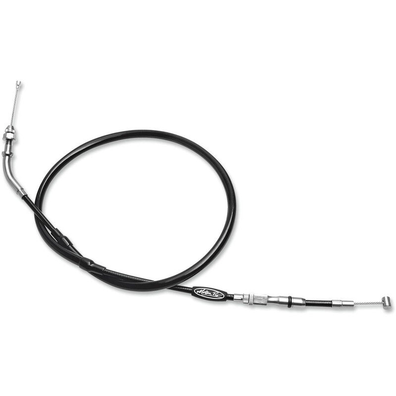 CLUTCH CABLE T3 SLIDELIGHT