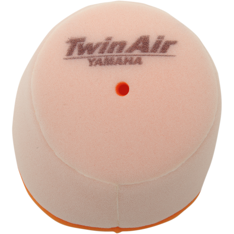 AIR FILTER YZ125/YZ250 95 96 TWIN AIR