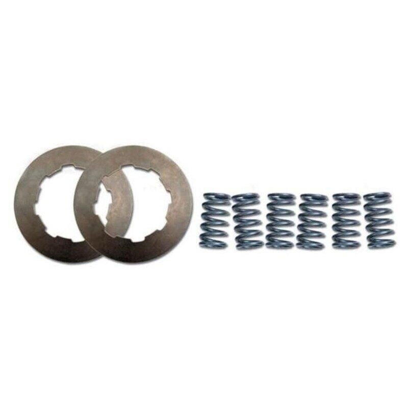 CSK142 HEAVY DUTY CLUTCH SPRING SET EBC