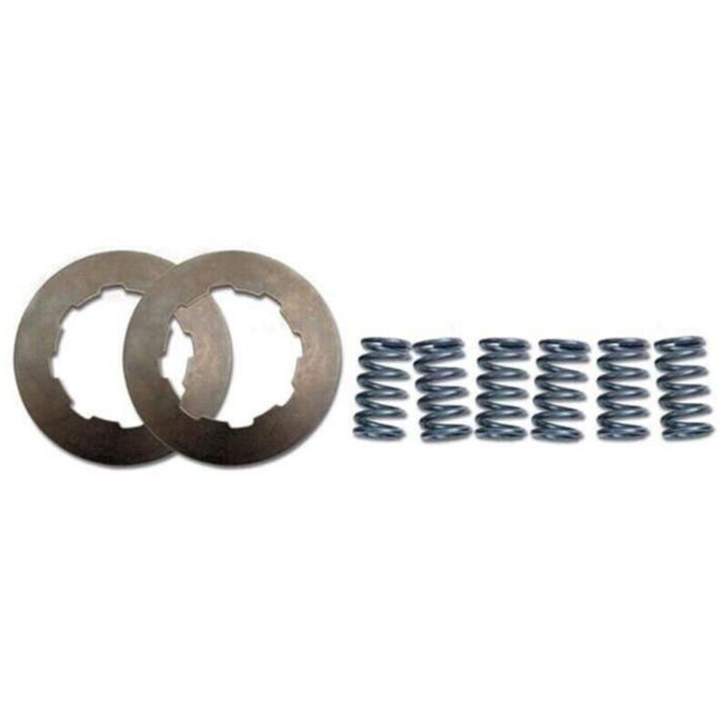 CSK144 HEAVY DUTY CLUTCH SPRING SET EBC