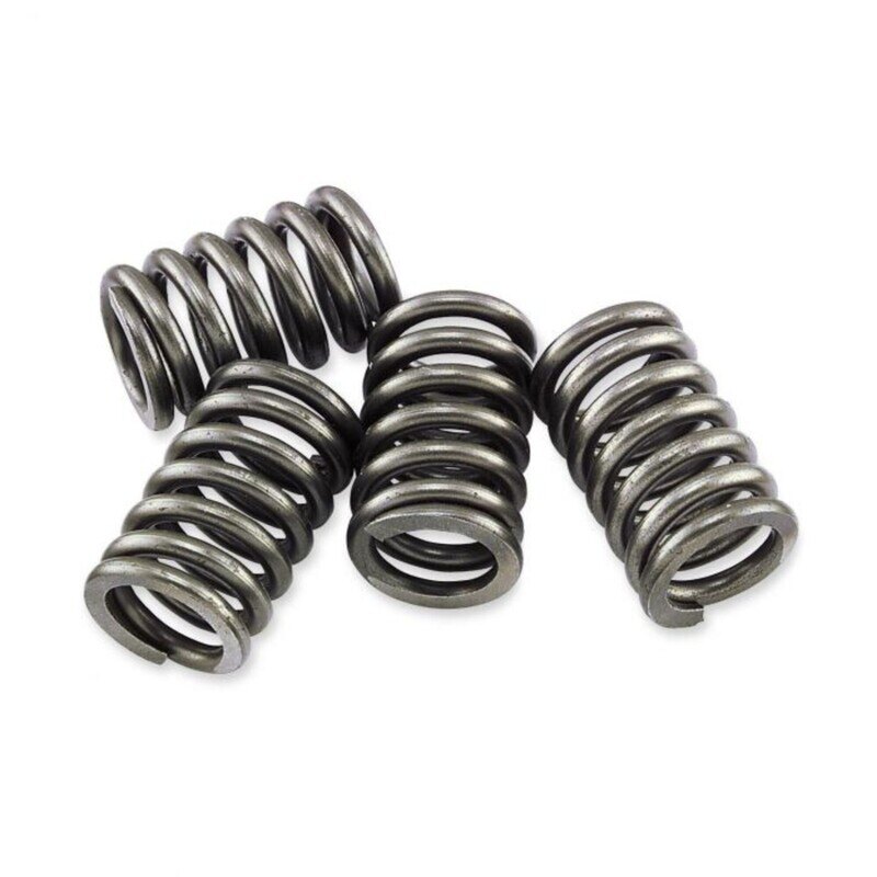 CSK158 HEAVY DUTY CLUTCH SPRING SET EBC