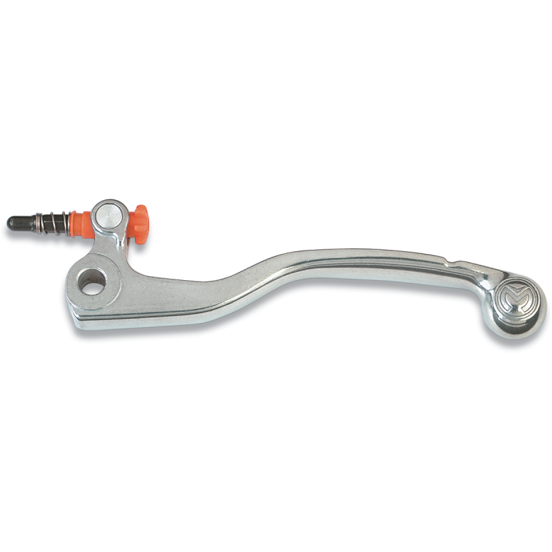 CLUTCH LEVER SHORTY KTM BREMBO