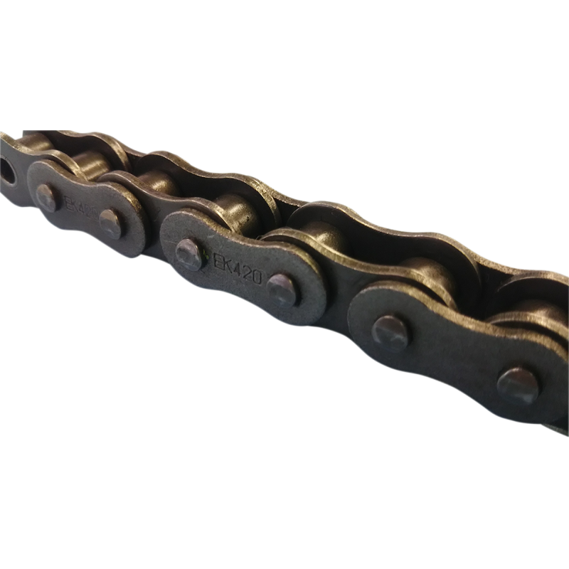 D01 420 120 STANDARD CHAIN
