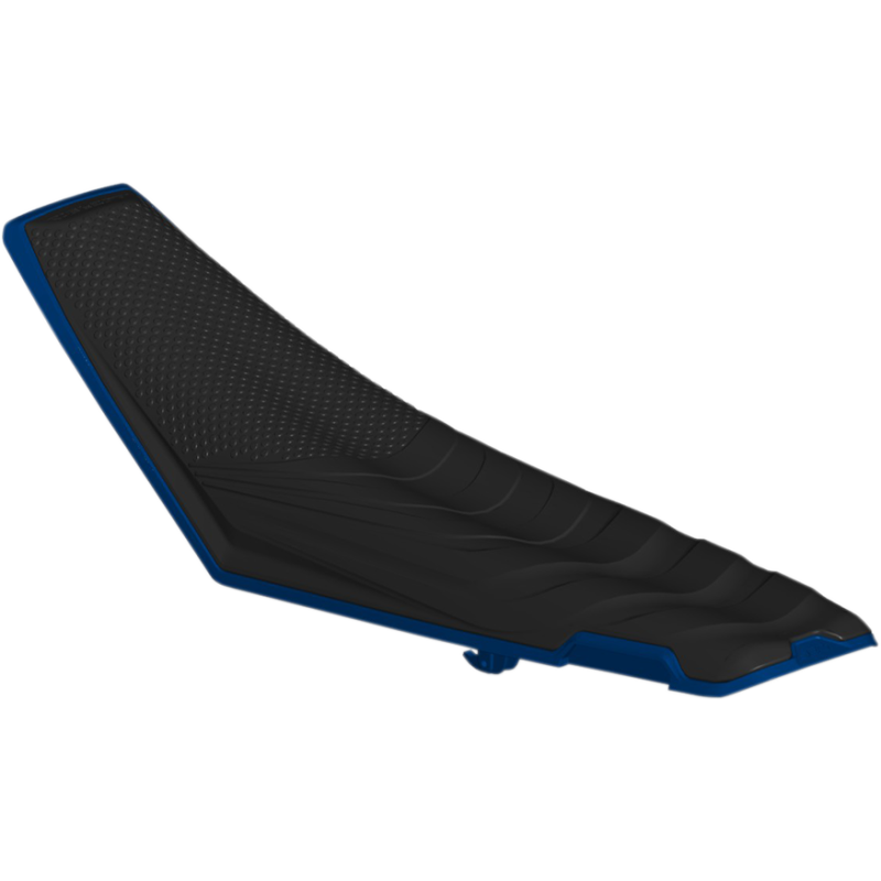 X SEAT AIR HUS BK/BLUE