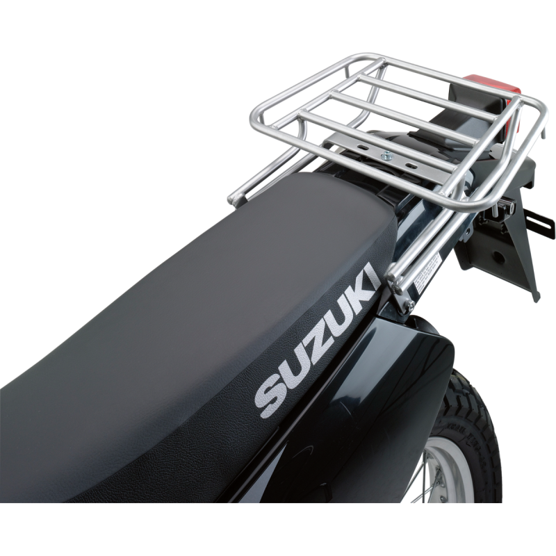 REAR RACK EXP CRF 250L